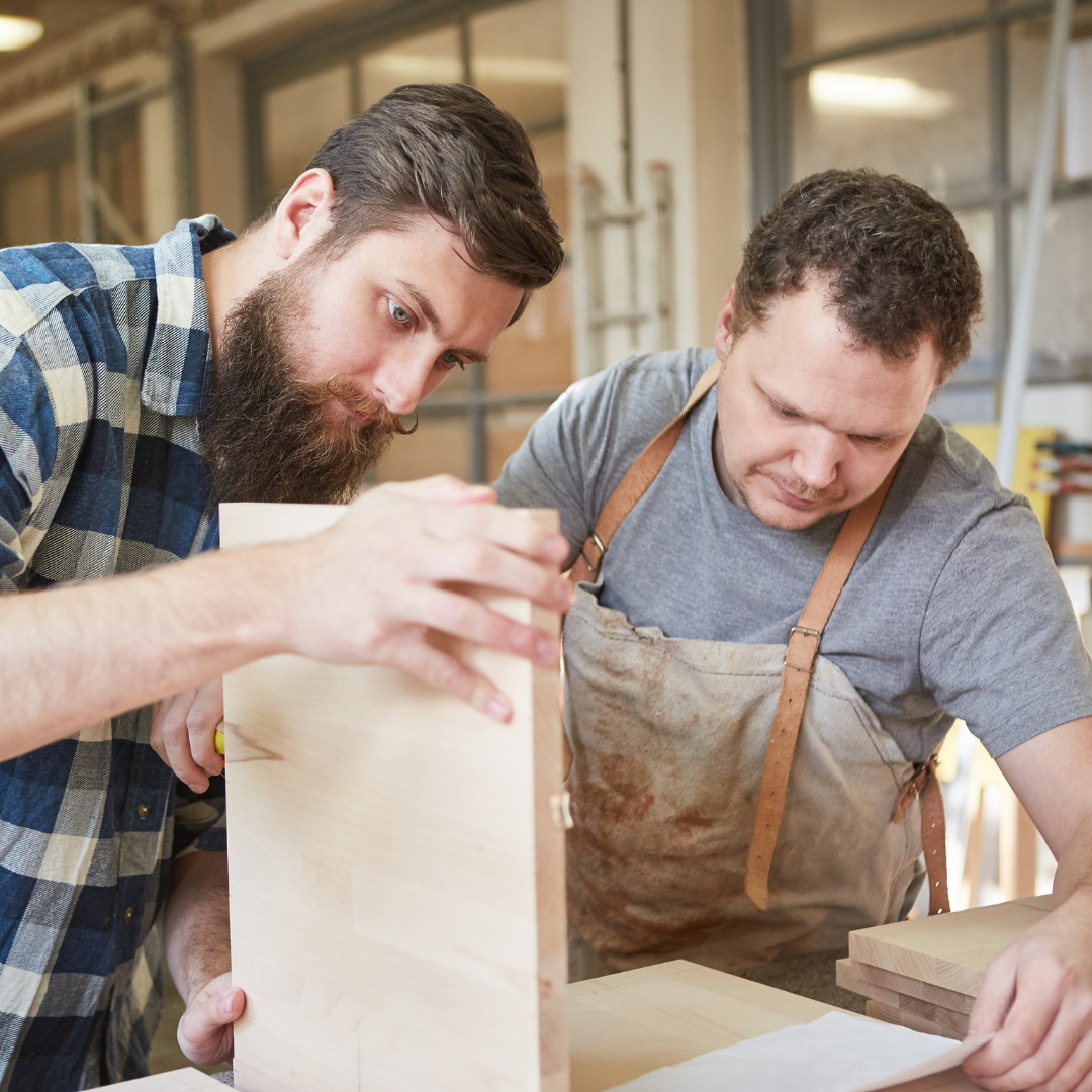 Expert Plumbing Services in Little Silver, NJ