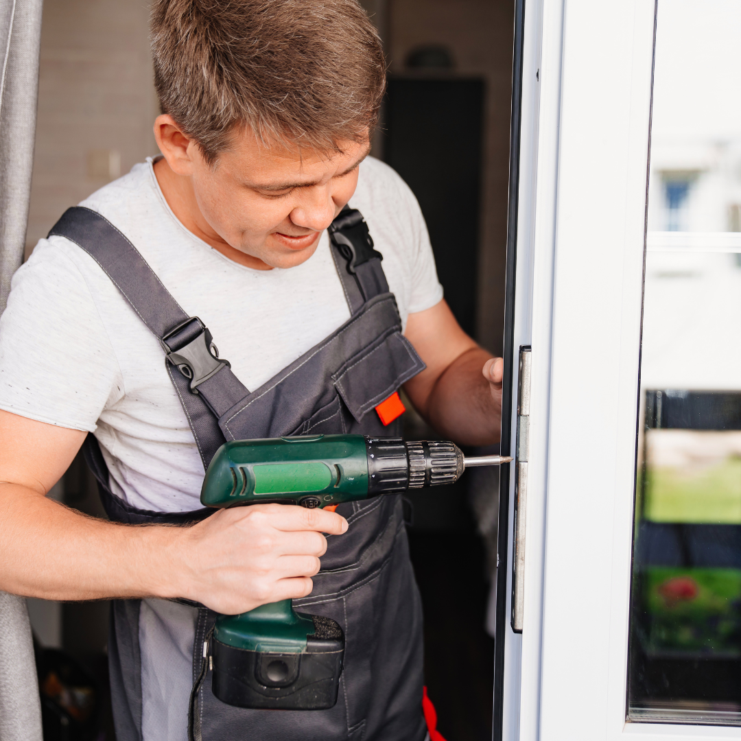 Repair services in little silver NJ 1